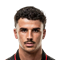 Dani Silva