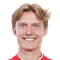 I. Hautekiet