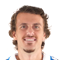 Carlos Romero