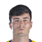 Rodri Alonso