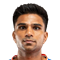 A. Sangwan