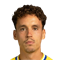 Jandro Orellana