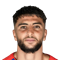 I. Salah