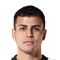 R. Villalba