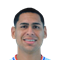 G. Caballero