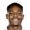 M. Chaiwa