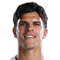 Mateus Fernandes