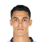 J. El-Abdellaoui