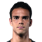 Diego Calai