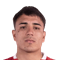 J. Vallejo