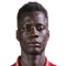 M. Ndiaye