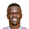 L. Diack
