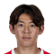 R. Yamamoto