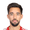 Andrezinho