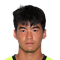Liu Shaoziyang