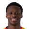 S. Baidoo