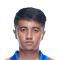 A. Chhetri