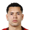 Matheus Pereira