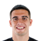 Álex Padilla