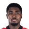 D. Gomis