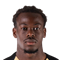 J. Ekomié