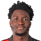 N. Adjei