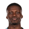 T. Oluwaseyi