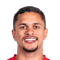 Gabriel Silva