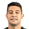 Pedro Bicalho
