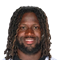 J. Mendy