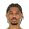 S. Sané
