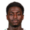 M. Olakigbe