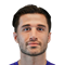 T. Ülvan