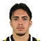 Joel Silva