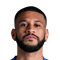 Adriano Firmino