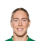 K. Tómasdóttir