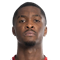 D. Asare