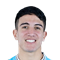 K. Ortiz