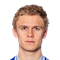 S. Mathisen