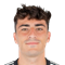 López-Pinto