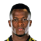 S. Bangoura