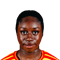A. Yeboah