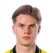 B. Engdahl