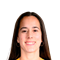 Nuria Rábano