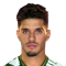 Dinis Pinto