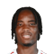 B. Onyemaechi