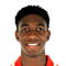 Y. Asprilla