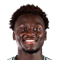 D. Sylla