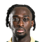 D. Owusu-Sekyere