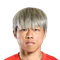 Yue Tze-Nam